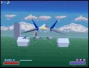 【SFC】スターフォックス をゆるく実況プレイ 前編【単発】