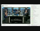 GameTrailers Shenmue 3 Reaction