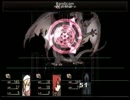 【フリーゲーム】嘘つきジニーと磔刑の国【プレイ動画】(後編その１)