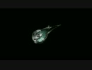 Final Fantasy VII - E3 2015 Trailer | PS4