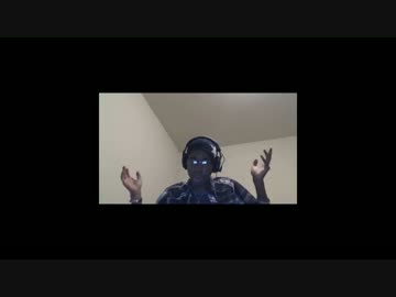 【驚愕】FF7リメイク発表後の海外の人反応【Part2】