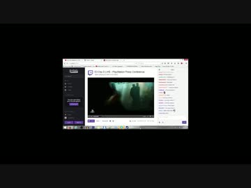 【驚愕】FF7リメイク発表後の海外の人反応【Part3】