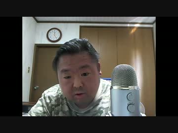 稲田浩太郎 風暖 人気の「稲田浩太郎」動画 69本 - ニコニコ動画