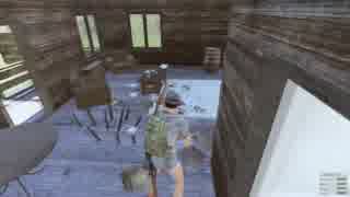 #46 【H1Z1】 やっぱりあいらいくすしー 【実況】
