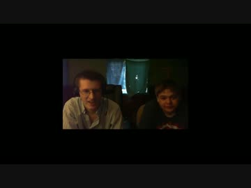 【驚愕】FF7リメイク発表後の海外の人反応【Part4】