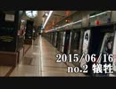 ショートサーキット出張版読み上げ動画462nico.mp4