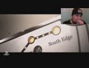 【E3】FF7リメイクが発表された時の外人の反応＋α【FF7】