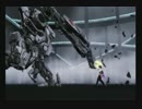 RWBY AMV Nightcore Warrior JOIN THE RESISTANCE.wmv