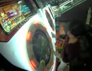 【maimai】SoushiEG Our Fighting MASTER 【AP】