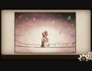 【歌ってみた】少年と魔法のロボット【KEY】