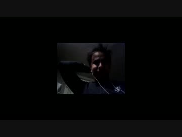 【驚愕】FF7リメイク発表後の海外の人反応【Part9】