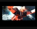 Another Century's Episode 3普通にプレイPart28