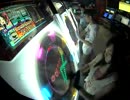 【Maimai】magician operation　master Full Combo【ネシハ】
