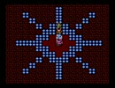 【私の愛した】ドラゴンクエストⅢPart07【FC】