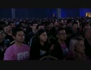 PS4でFF7リメイク　2014年と2015年でのユーザーの反応の違い