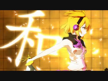 【東方ボーカル】 「Puppet in the Dark」 【FELT】 【Subbed】