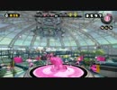 【実況】スプラトゥーンをいい感じに実況プレイ part6