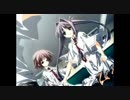 【実況】素晴らしきエロゲの日々★2章-22日目