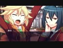 ゆっくりが美少女探偵ゲームをプレイ　partオマケ１－6