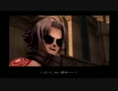 【.hack//G.U.】錬装士だけど双剣さえあればいけるよねっ＃6