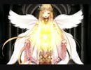 【千年戦争アイギス】ひたすらベース召喚　パート210