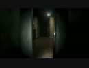 P.T.でリサちゃんと触れ合ってみた ！