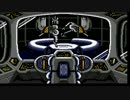 【ゆっくり実況】サイバーナイト２・ＡＣＴ６【ＳＦＣ】