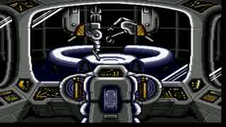 【ゆっくり実況】サイバーナイト２・ＡＣＴ６【ＳＦＣ】