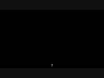 「うみたがり」を歌ってみた足首