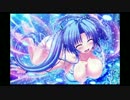 ブラスト解体代行14日目