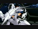 晴れ時々コジマ粒子
