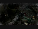 【PS4】METRO LAST LIGHTを適当に実況プレイ #11