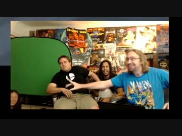 去年の12月にFF7リメイクの期待を裏切られた海外の人 完全勝利UC