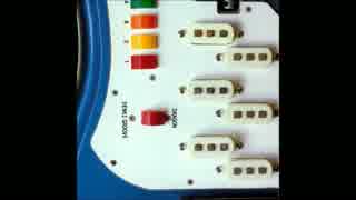 テクノ入門】YMO＋レイヴ＝奇跡 電気グルーヴ のススメ#034｜michinori