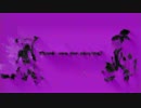 【実況プレイ】イカxタコ Part20(終)【Splatoon】
