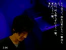 【大学生にもなってあった怖い話】フリーホラーゲームを朗読実況part19