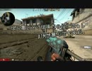 【CS:GO】フラグトップになりたい実況。part3【FPS】