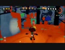 【スプラトゥーン】ニコ生　第一回フェス初日分　2015.06.13【実況動画】