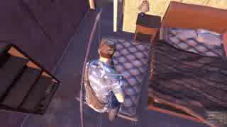 #47 【H1Z1】 やっぱりあいらいくすしー 【実況】