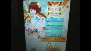 Beatmania Dx Gold Rush 空耳 Nicozon