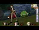 【アーランドの錬金術士　新・ロロナのアトリエ】実況プレイ！PART51