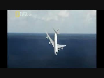 ハンス＝ウルリッヒ・ルーデル