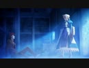 【MAD】 イグジスト 【Fate/stay_night】