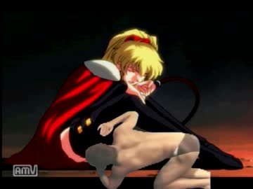 有権者レ○プ！ロイヤルビーストと化した先輩　その14