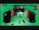 【スプラトゥーン】ニコ生　第一回フェス二日目分　2015.06.14【実況動画】