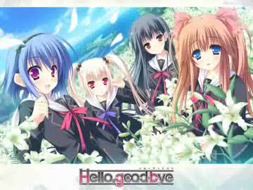 人気の キサラギgold Star 動画 104本 ニコニコ動画