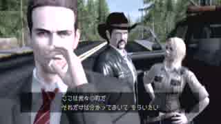 【PS3】私をプロファイリングしてpart3【レッドシーズプロファイル】
