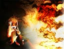 [カクサンキボウ]実況してます。拡散希望part3