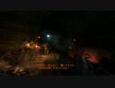 Metro: Last Lightをレンジャー・ハードコアでプレイ　Part15