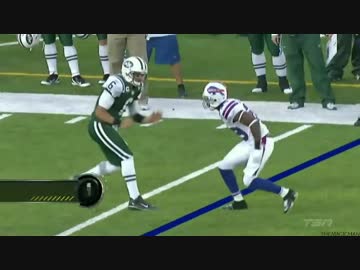 試合のびびった、邪魔だよと天気悪すぎトップ10